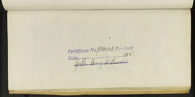 p. 45