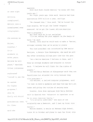 p. 15