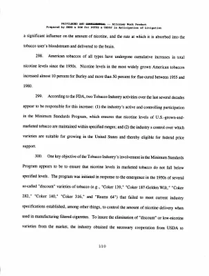 p. 43