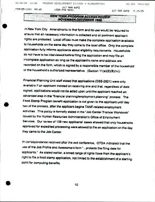p. 50
