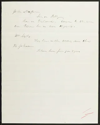 p. 19