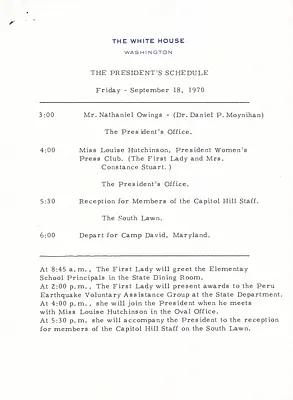 p. 10
