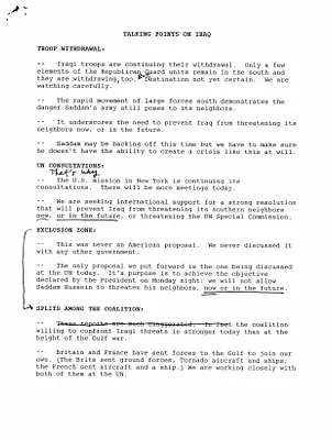 p. 31