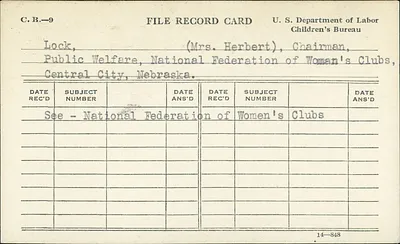 p. 23