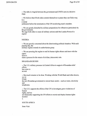 p. 44