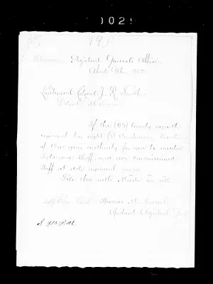 p. 39