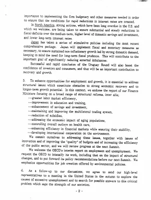 p. 57