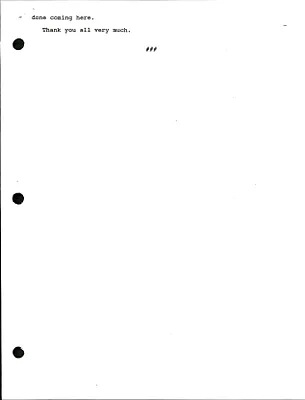 p. 38