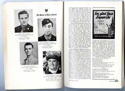 p. 38