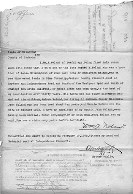 p. 1