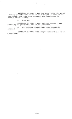 p. 27
