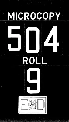 p. 50