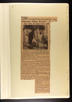 p. 47