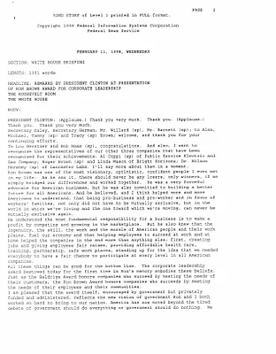 p. 25