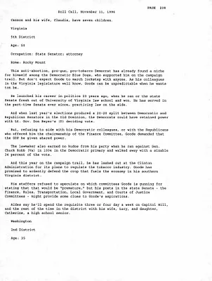 p. 11