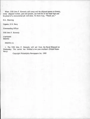 p. 16