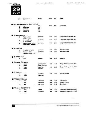 p. 55