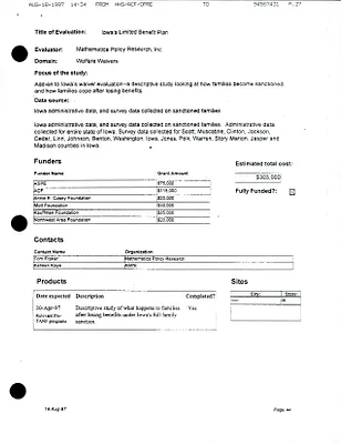p. 52