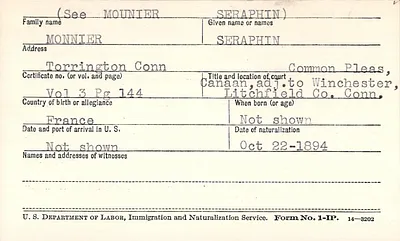 p. 53