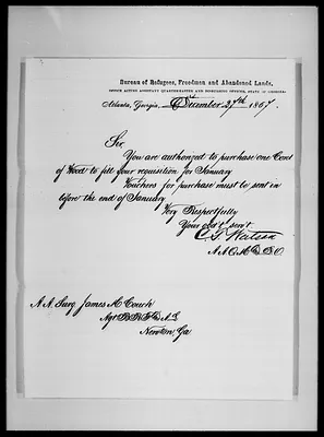p. 27