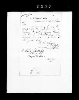 p. 43