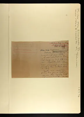 p. 38