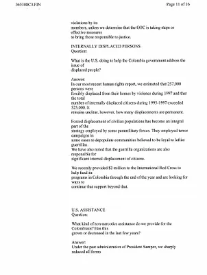 p. 33