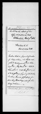 p. 35