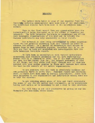 p. 2