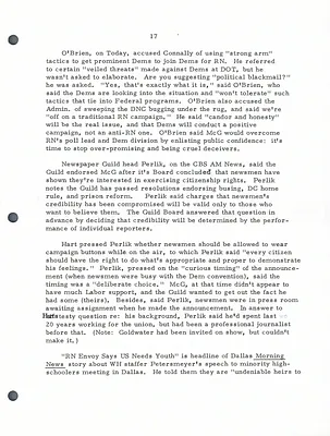p. 51