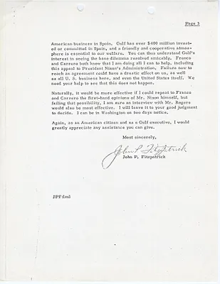 p. 46