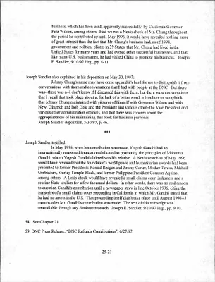 p. 39