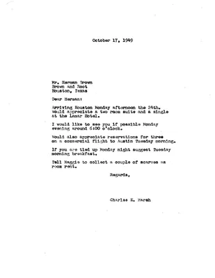 p. 7