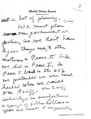 p. 9