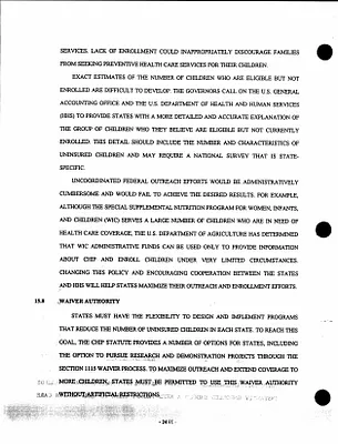 p. 54