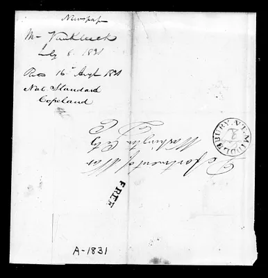 p. 60