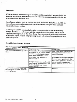 p. 31