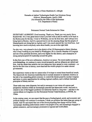 p. 48