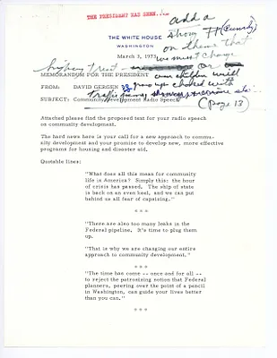 p. 17