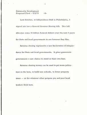 p. 28