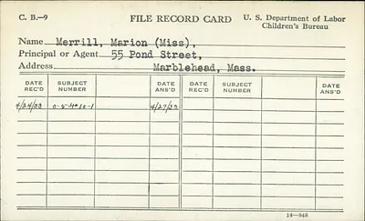p. 43