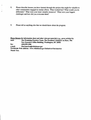 p. 55
