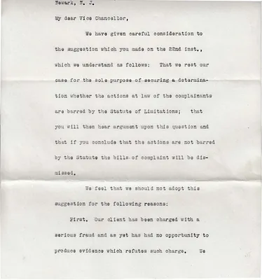 p. 1