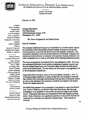 p. 16