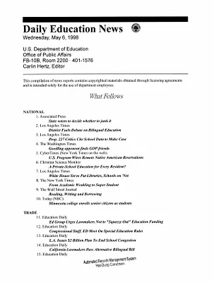 p. 4