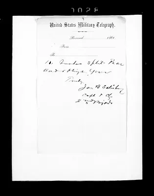 p. 40