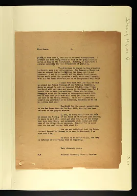 p. 59