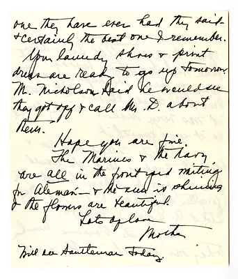 p. 4