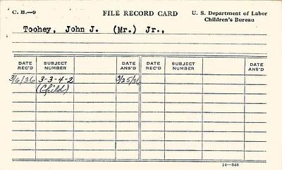 p. 55