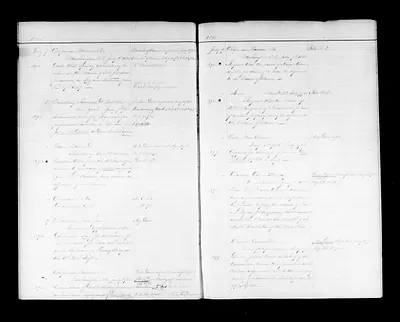 p. 37